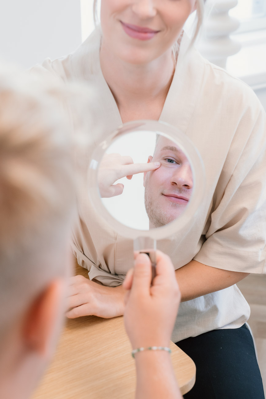 IMG_9474 Øjenlågs operation