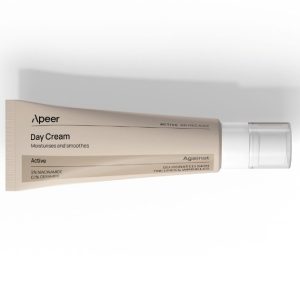 Apeer Day Cream 50 ml