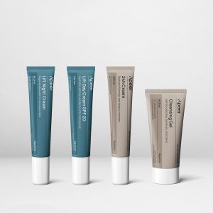 Apeer Discovery Kit