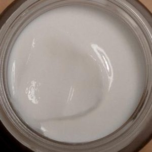 Apeer 24h Cream