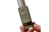 Apeer Hydrating Serum. O'Skin Klinik