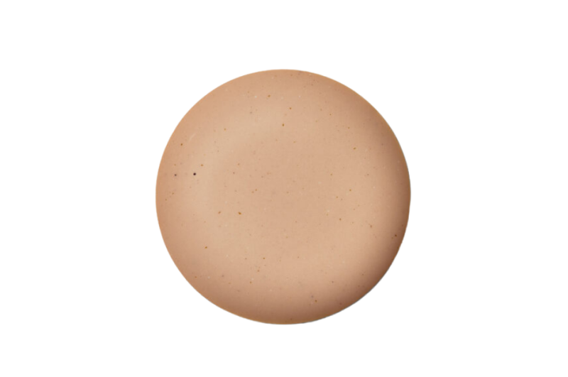 Heliocare Pigment Solution Fluid SPF 50