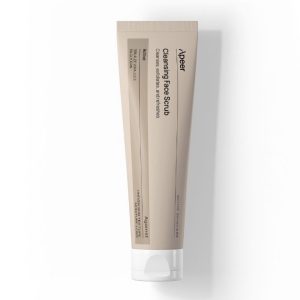 Apeer Cleansing Face Scrub