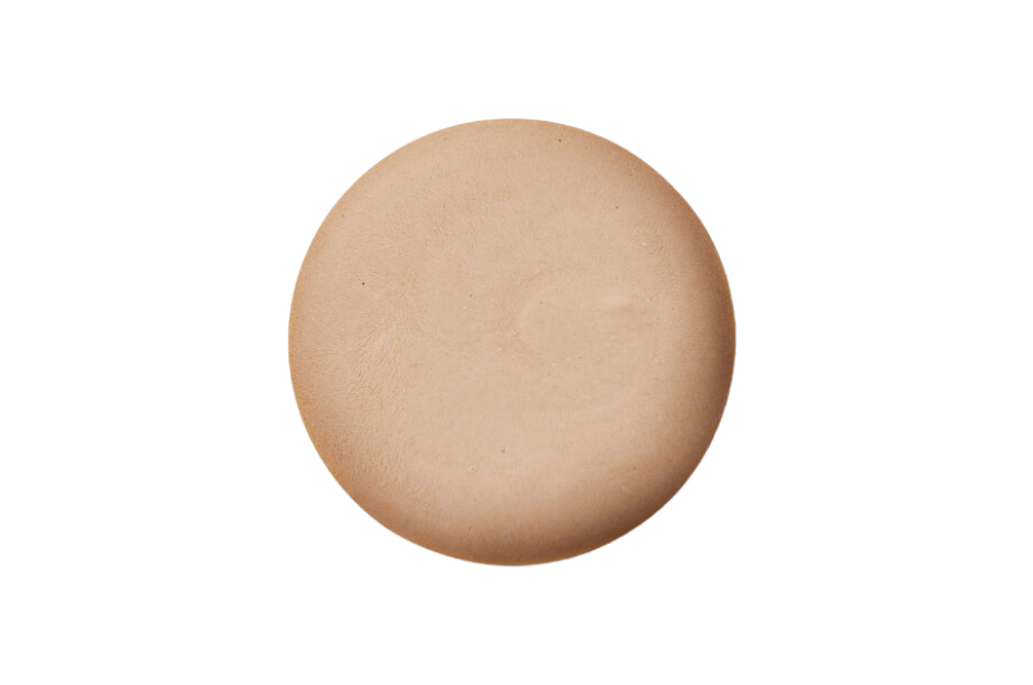Heliocare Mineral Tolerance Fluid SPF 50. O'skin Clinic