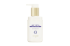 Biologique Recherche Lait VIP O2. O'skin Clinic