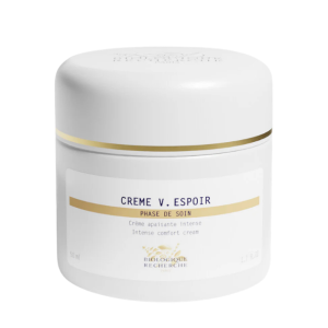 Biologique Recherche Creme V. Espoir. O'skin Clinic
