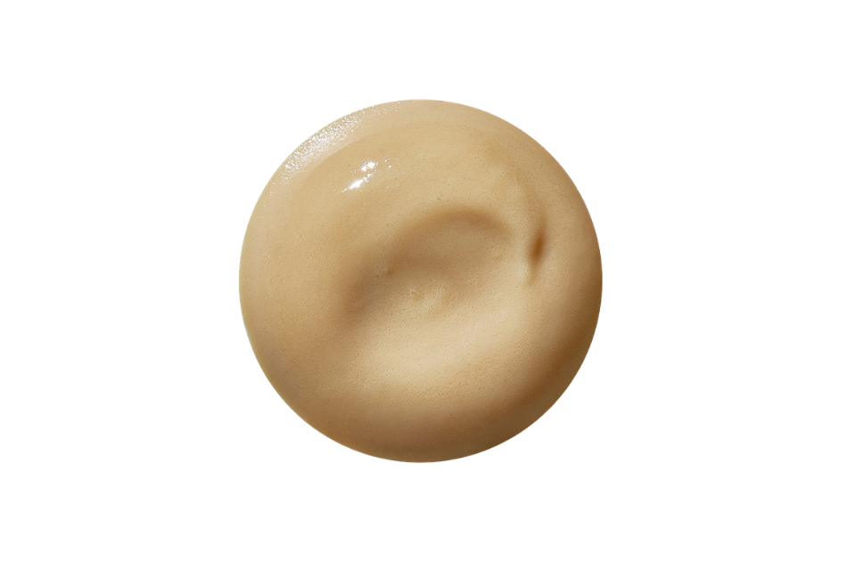 Heliocare Gel Oil-free SPF 50. O'skin Clinic Kolding