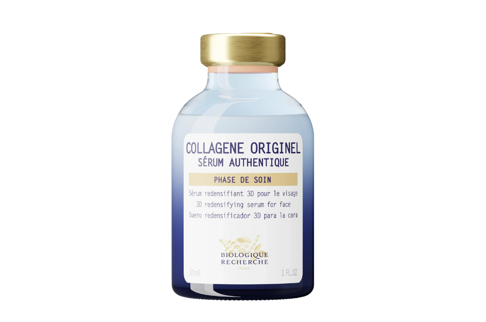 Biologique Recherche Collagene Originel Serum Authentique. O'skin Clinic