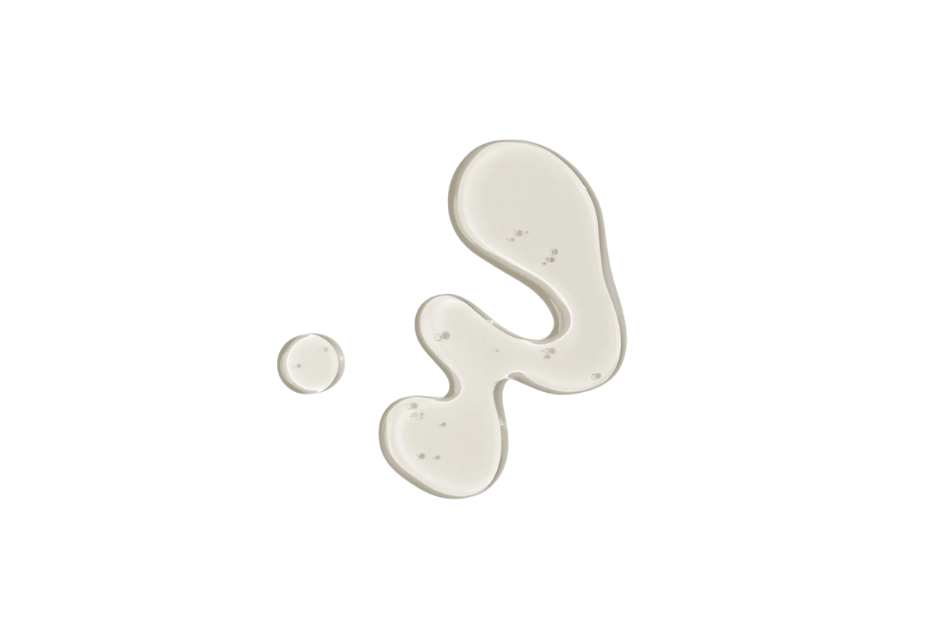 iS Clinical Super Serum Advance+ . O'skin Clinic