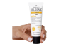 Heliocare AK Fluid SPF 100+. Solcreme. O'Skin Clinic Kolding.